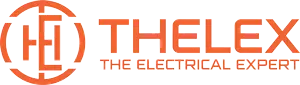 THELEX